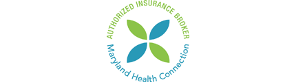 Maryland Health Connection Authorized Insurance Broker